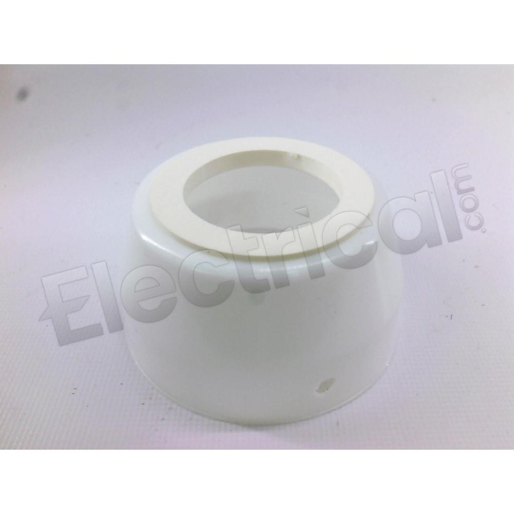 ECO-EZ-107