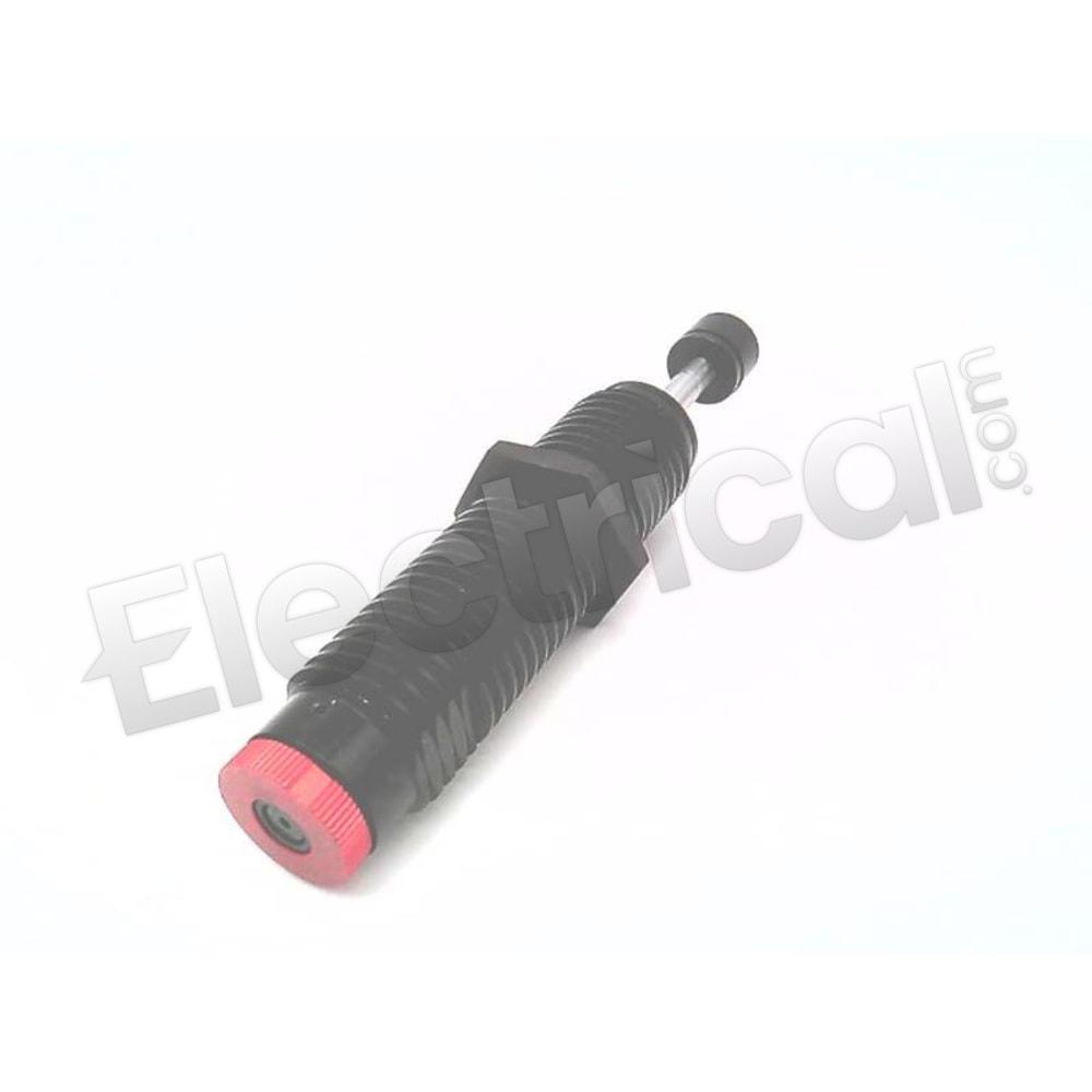 ECO-LROEM1.0MFB