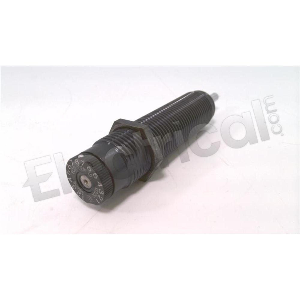 ECO-OEM-1.0