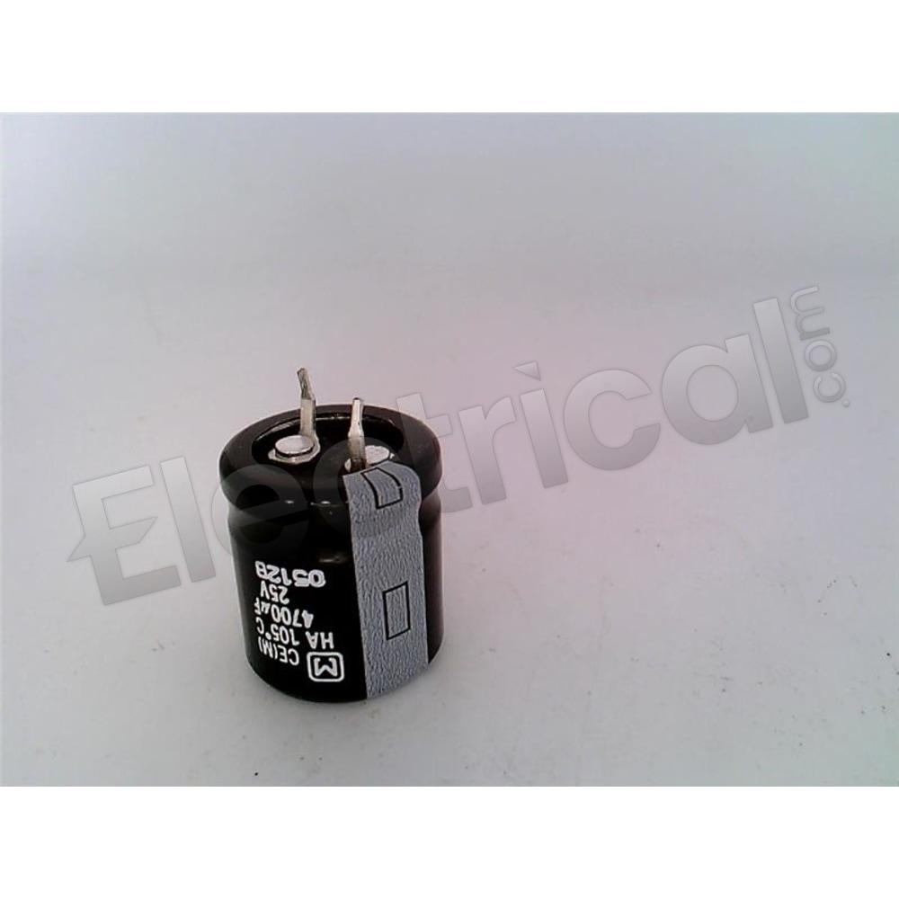 ECO-S1EA472BA