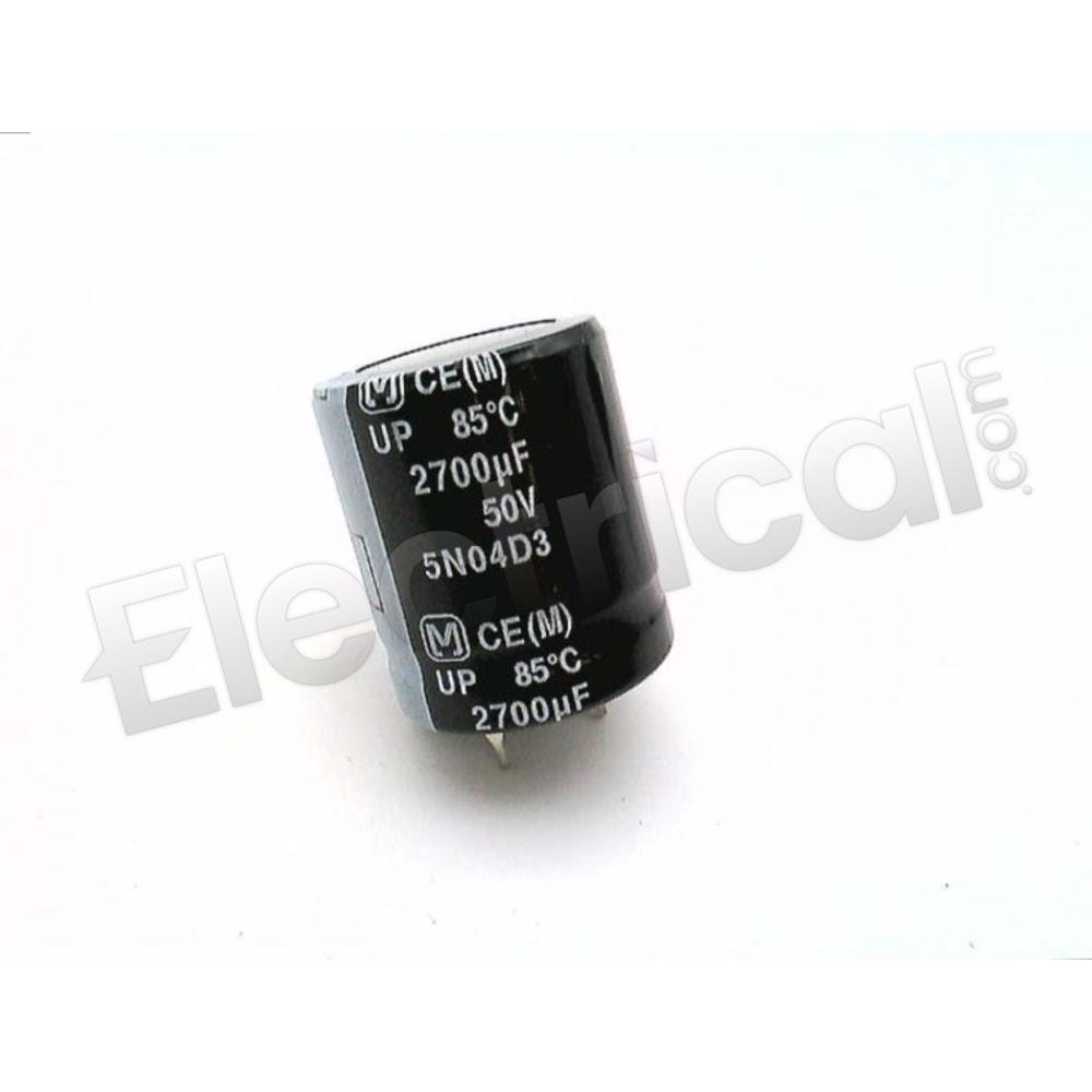ECO-S1HP272BA