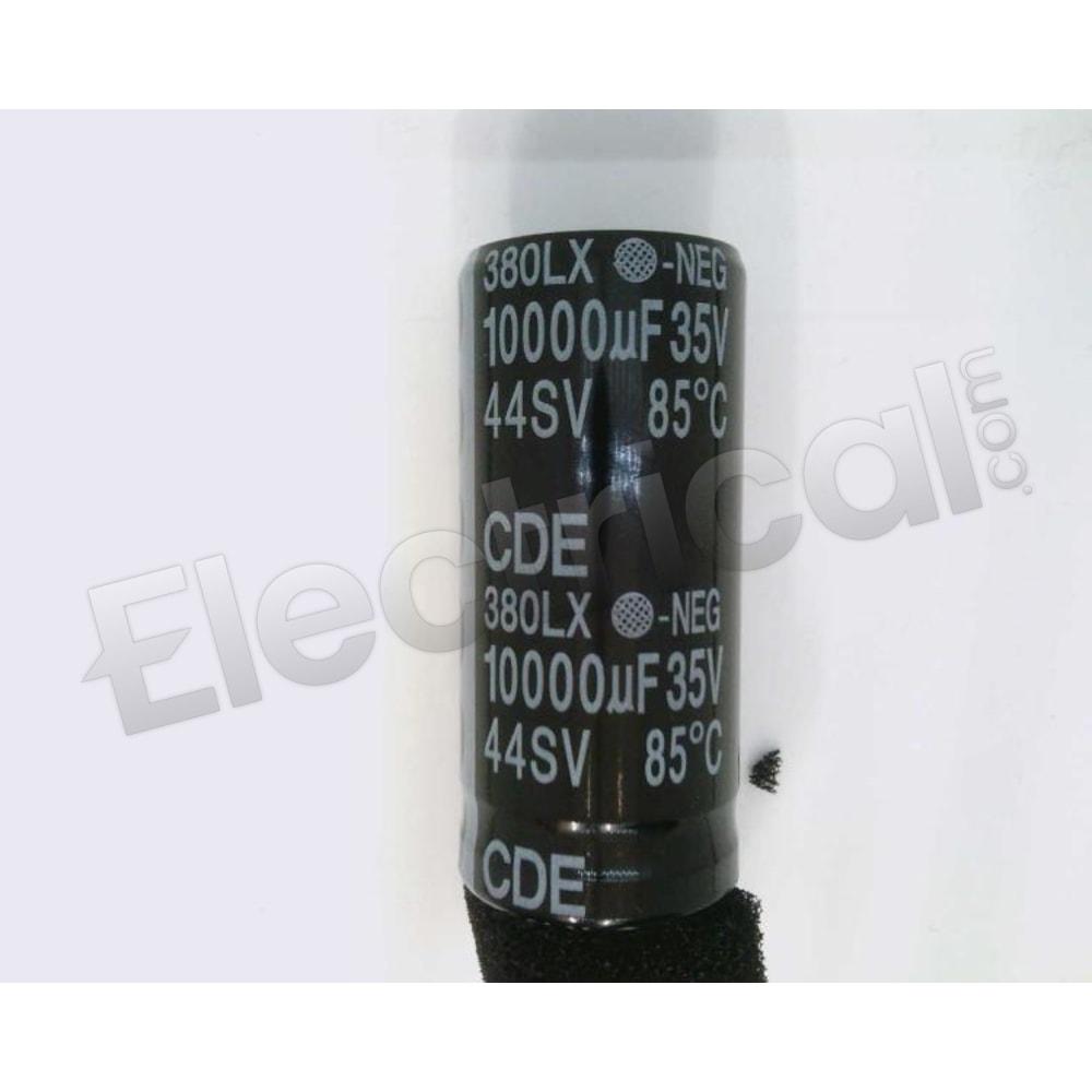 ECO-S1VP103BA