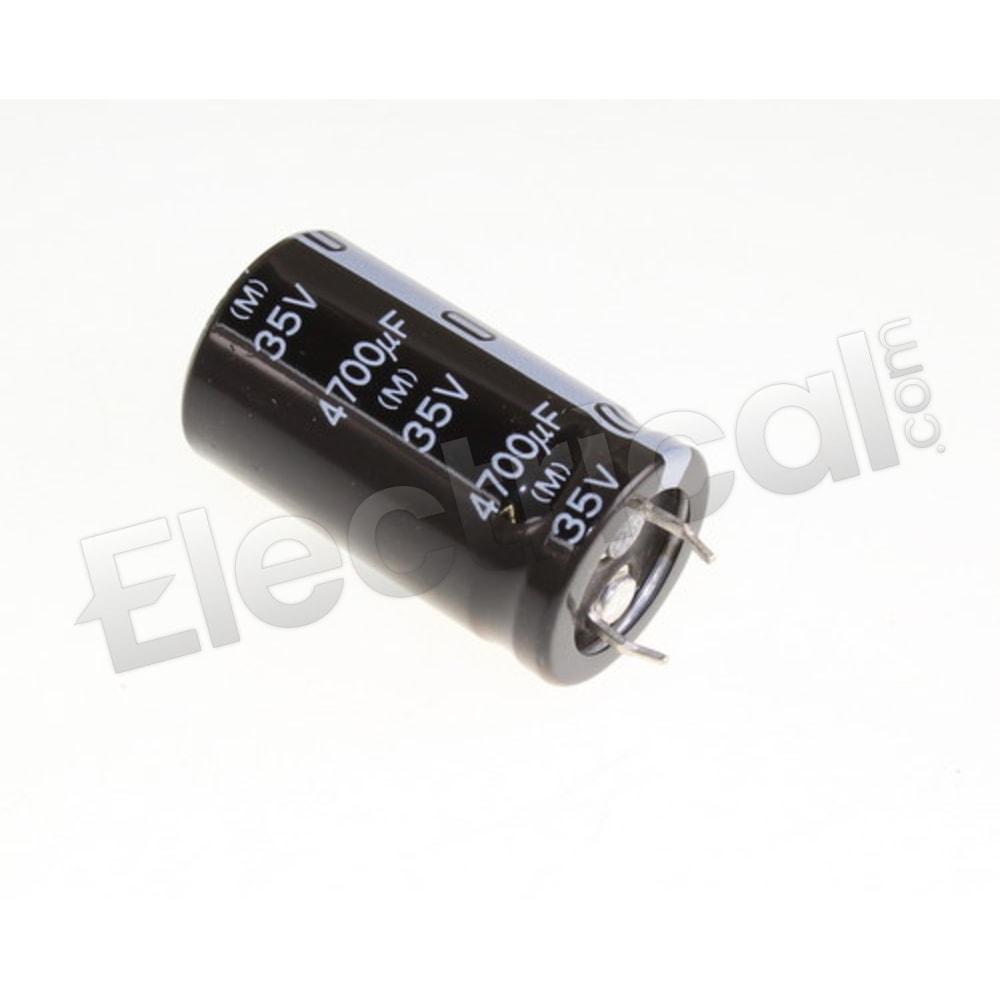 ECO-S1VP472BA
