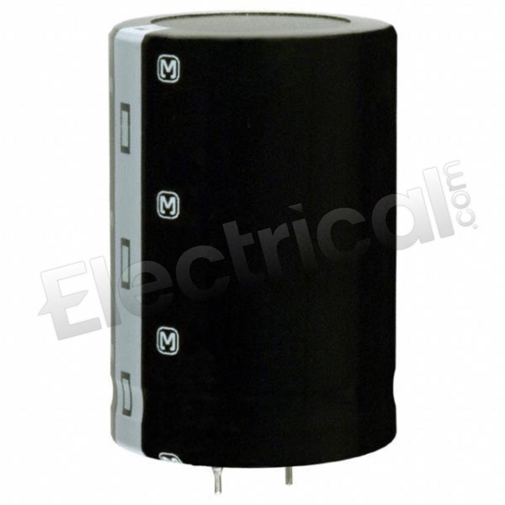 ECO-S2AA472EA