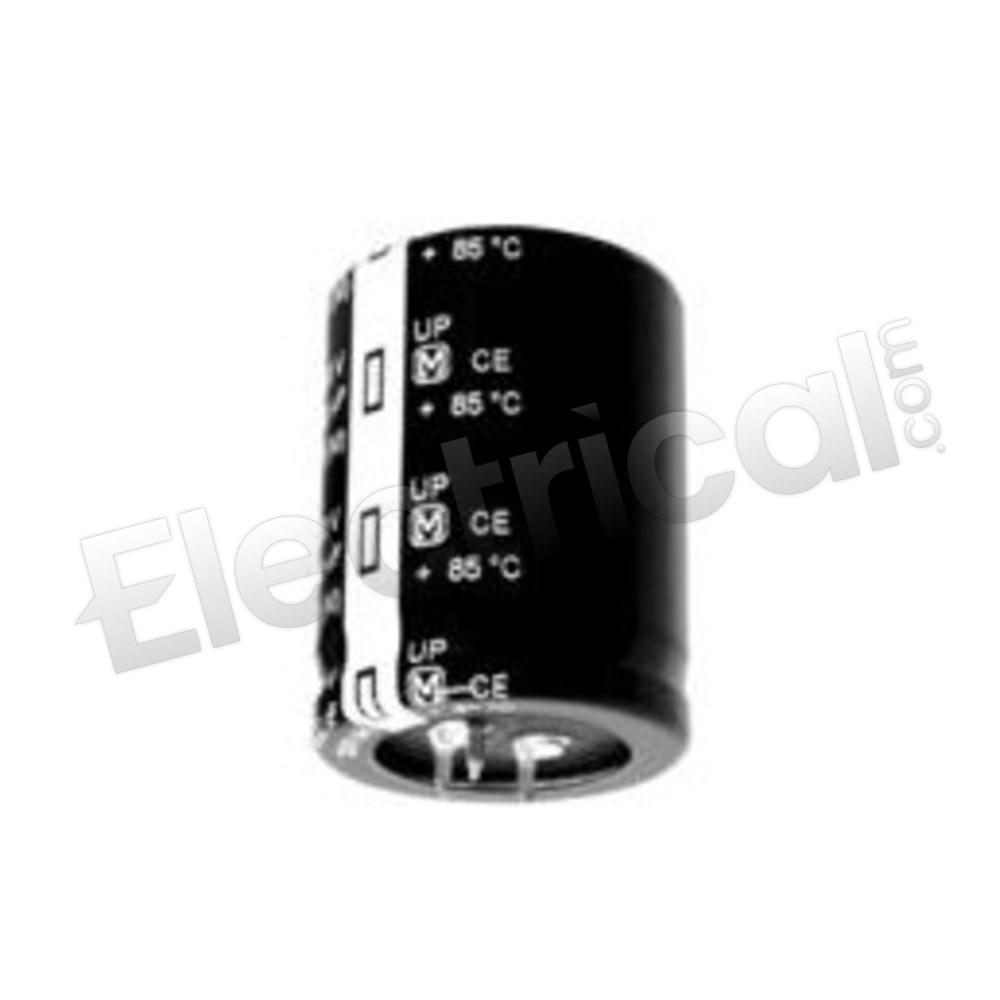 ECO-S2AP472EA