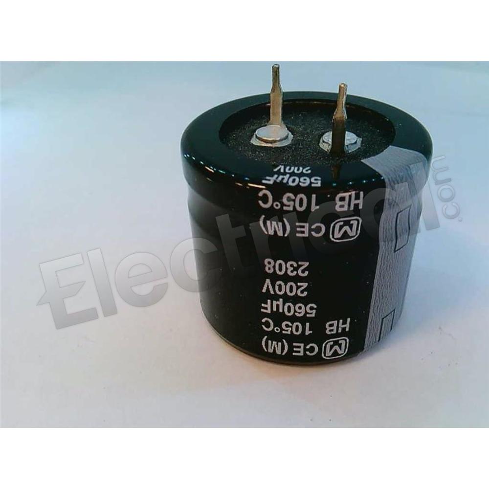 ECO-S2DB561DA1