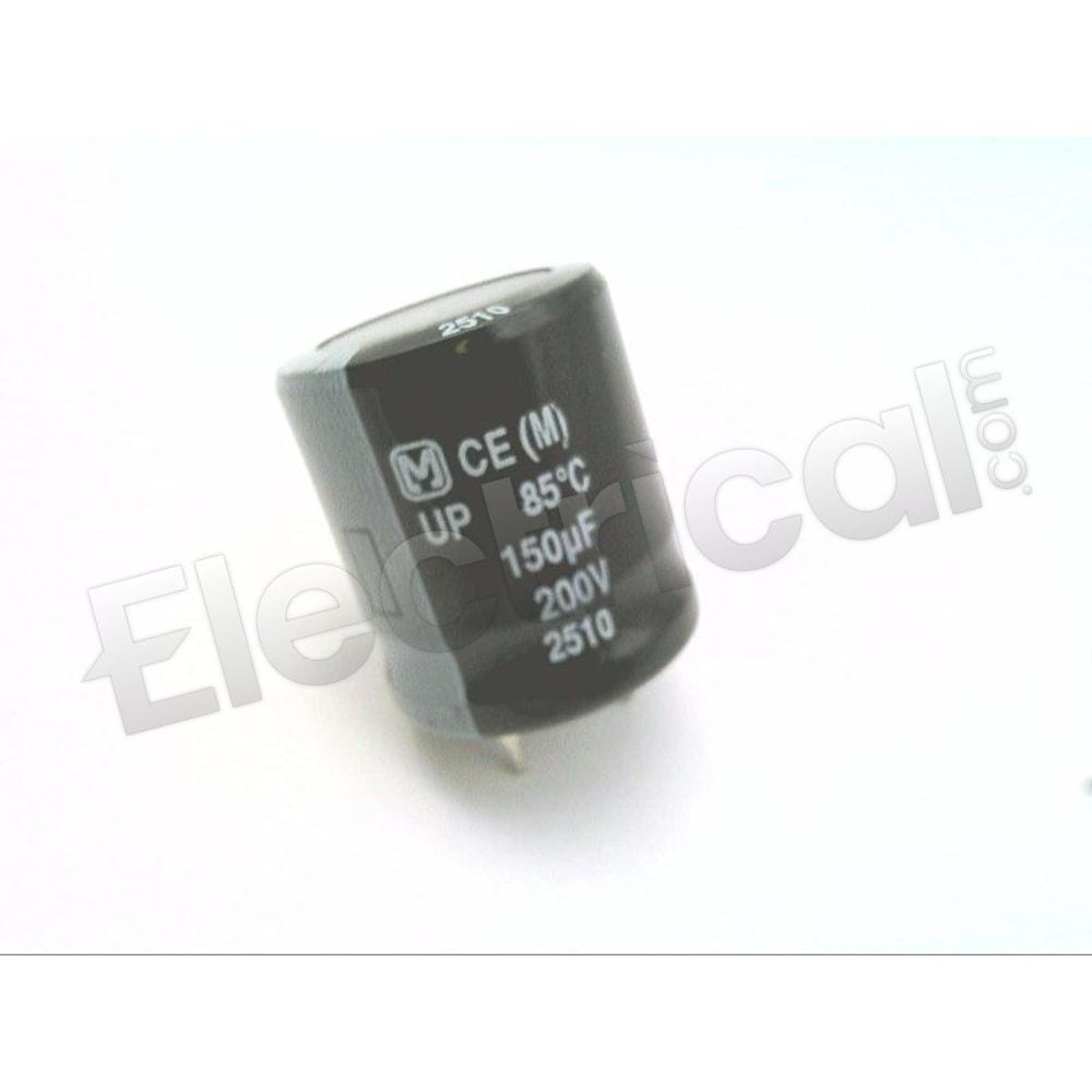 ECO-S2DP151BA