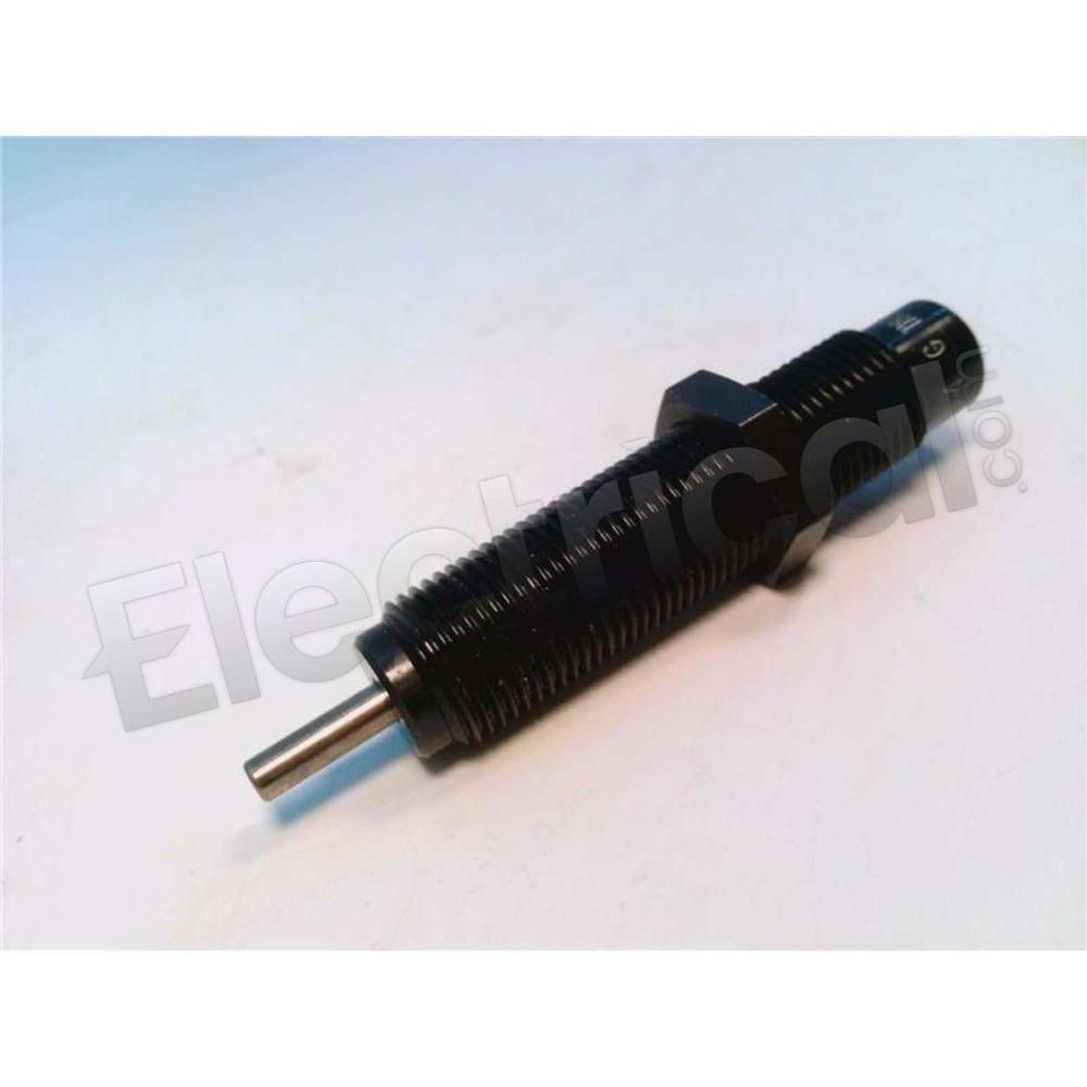 ECO15MF-4B