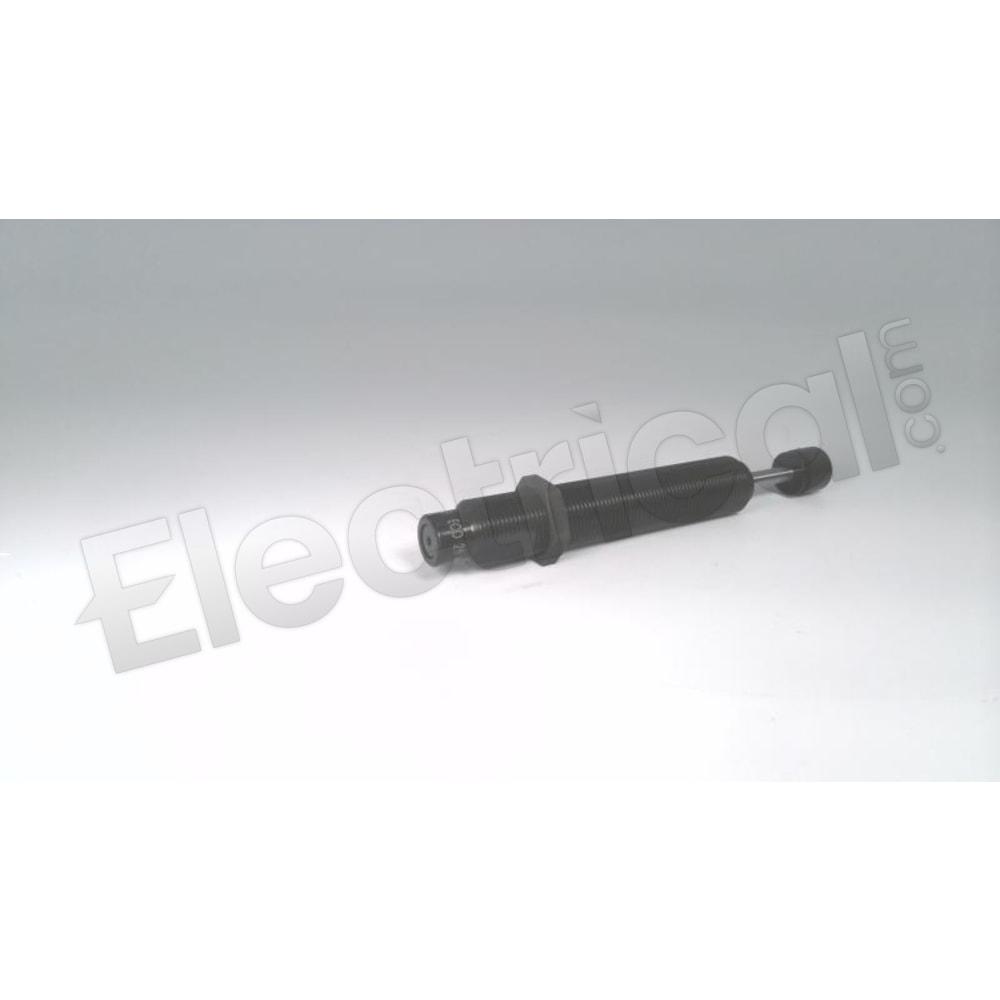 ECO25MF-2B