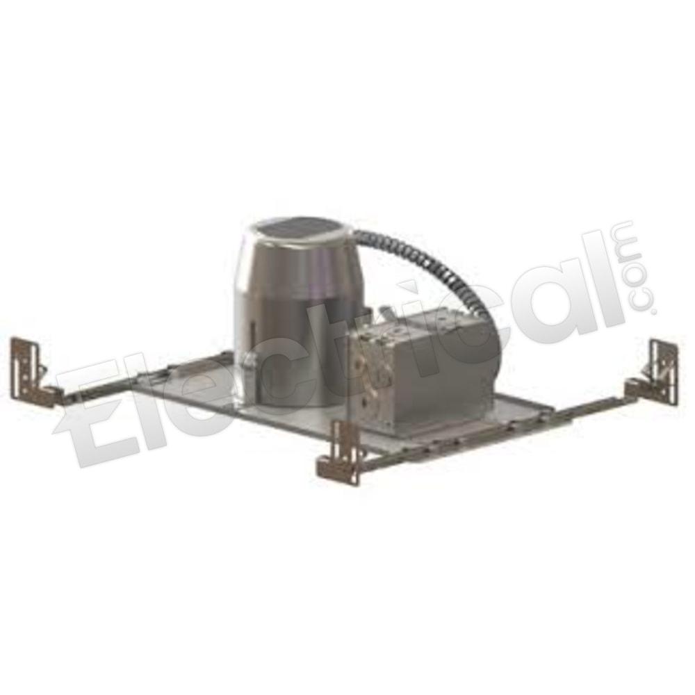 ECO2NWL300-120D