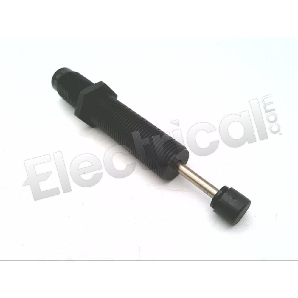 ECO50IF-2B