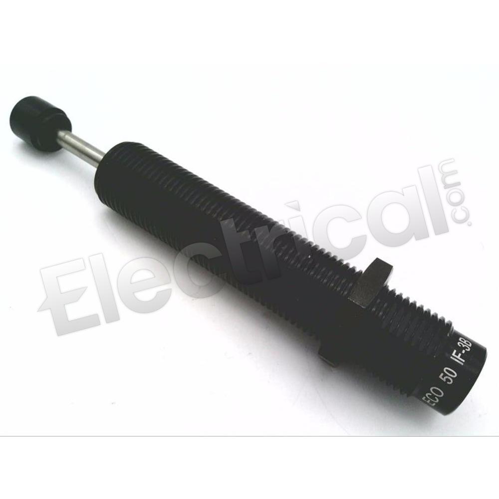 ECO50IF3B