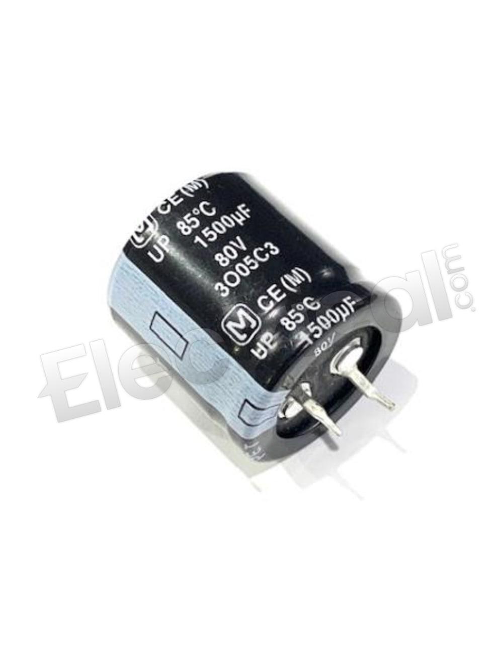 ECOS1KP152CA