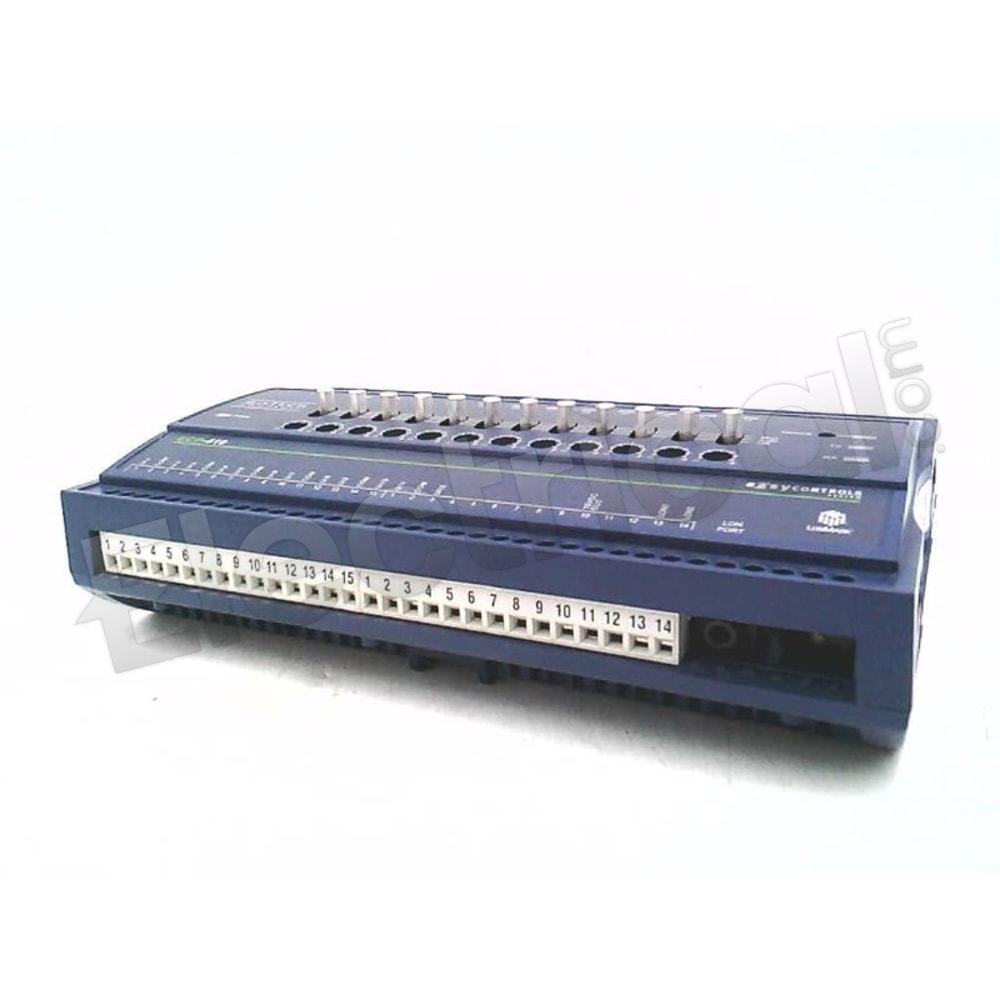 ECP-410