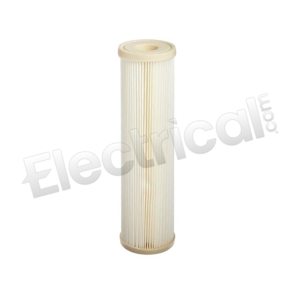 ECP1-10