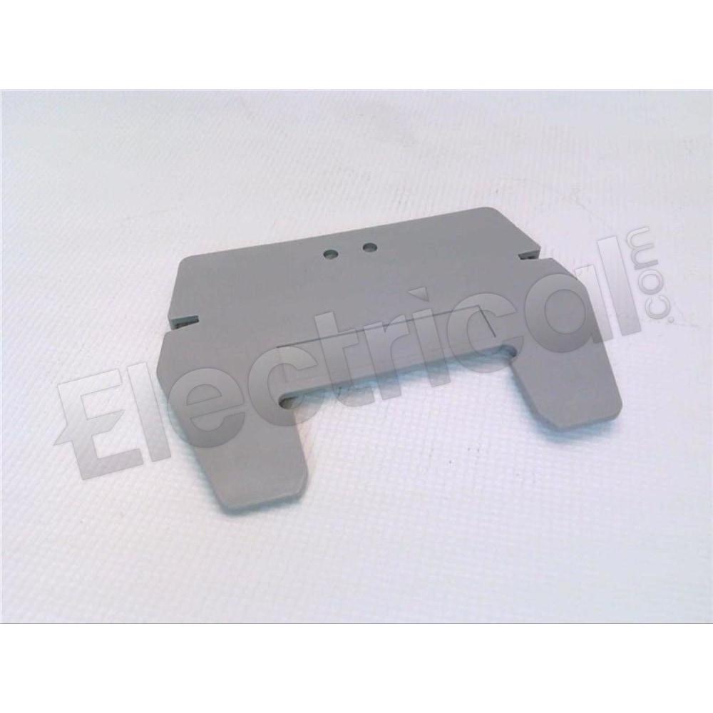 ECP26