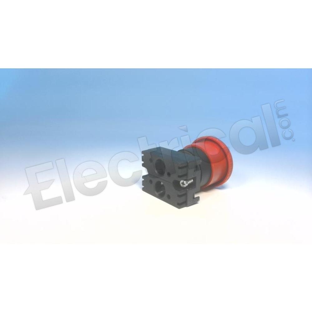 ECP3131