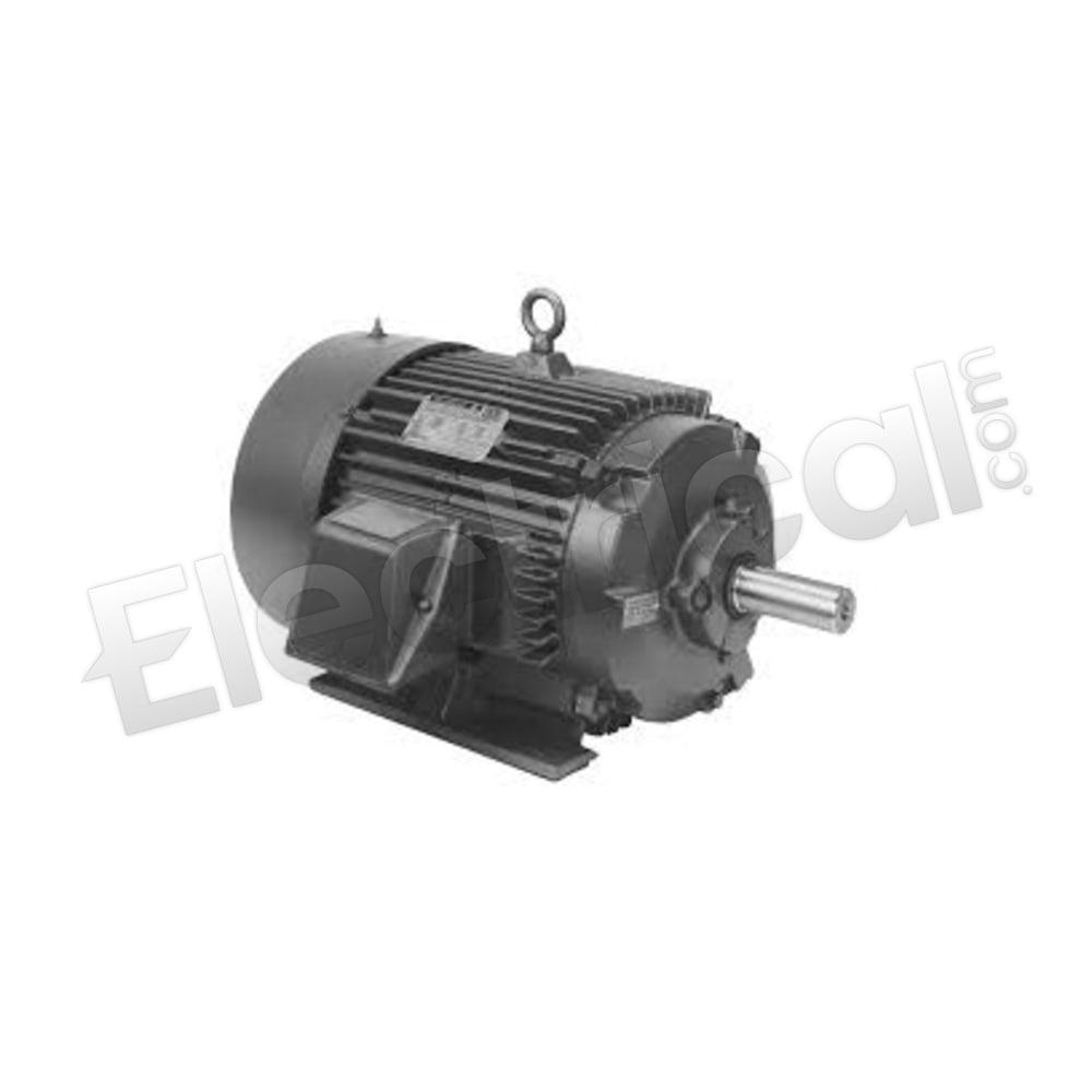 ECP3661T