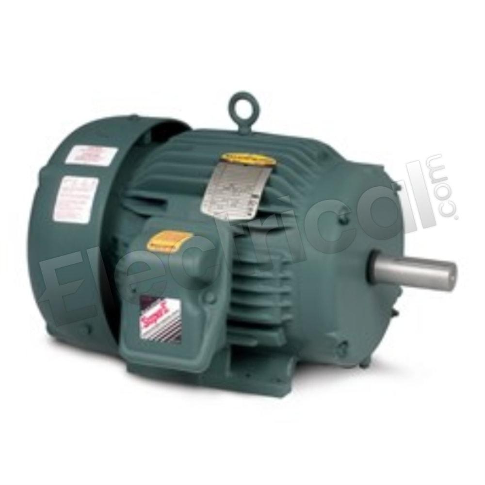 ECP3665T