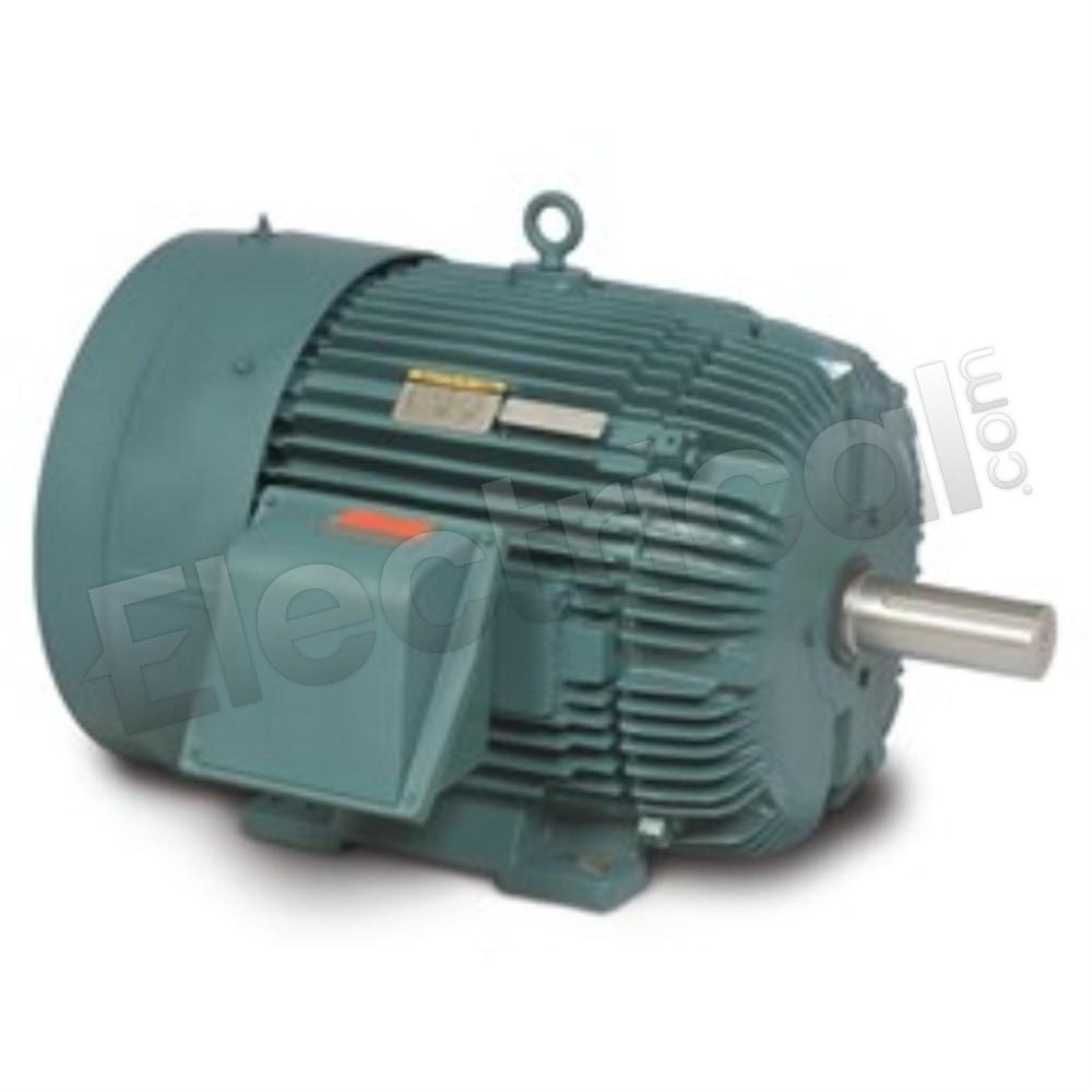 ECP4400T-4