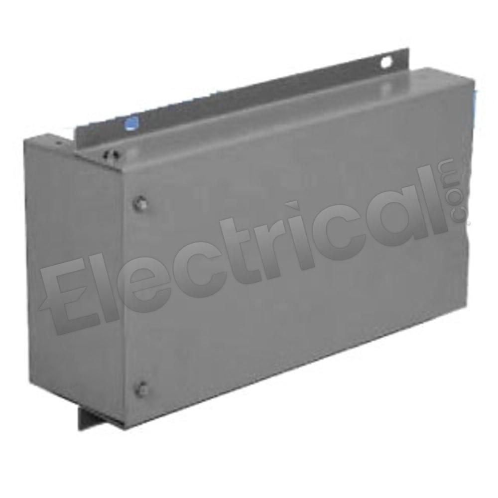 ECP6