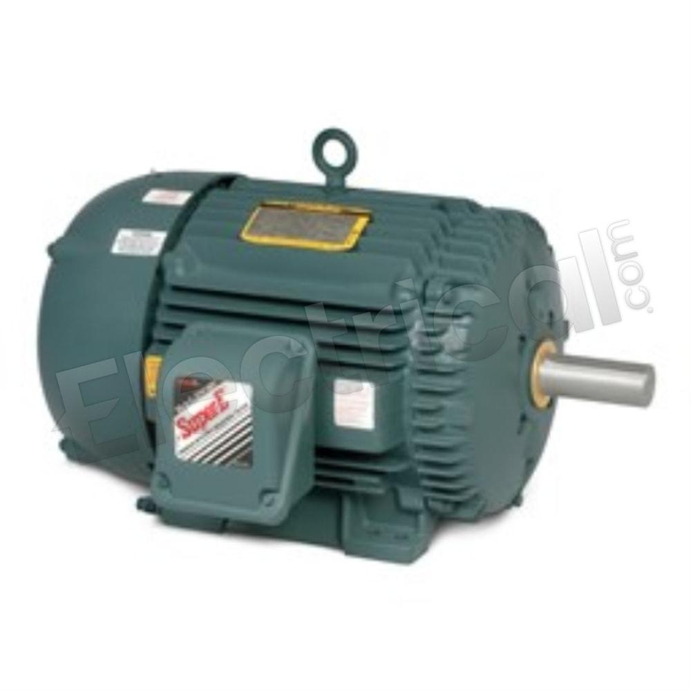 ECP84108T-5
