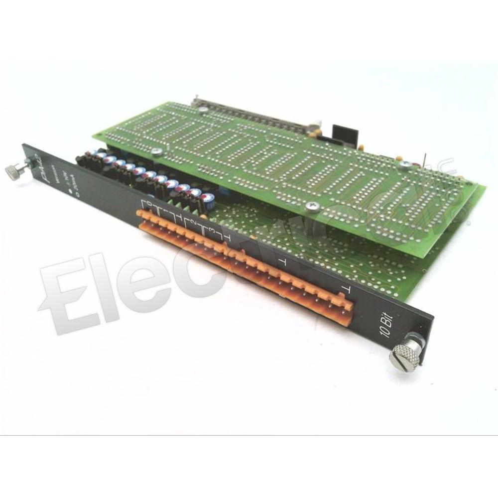 ECPA42-0
