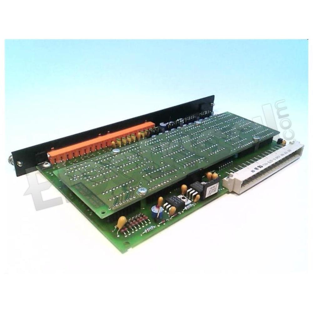 ECPA42-01