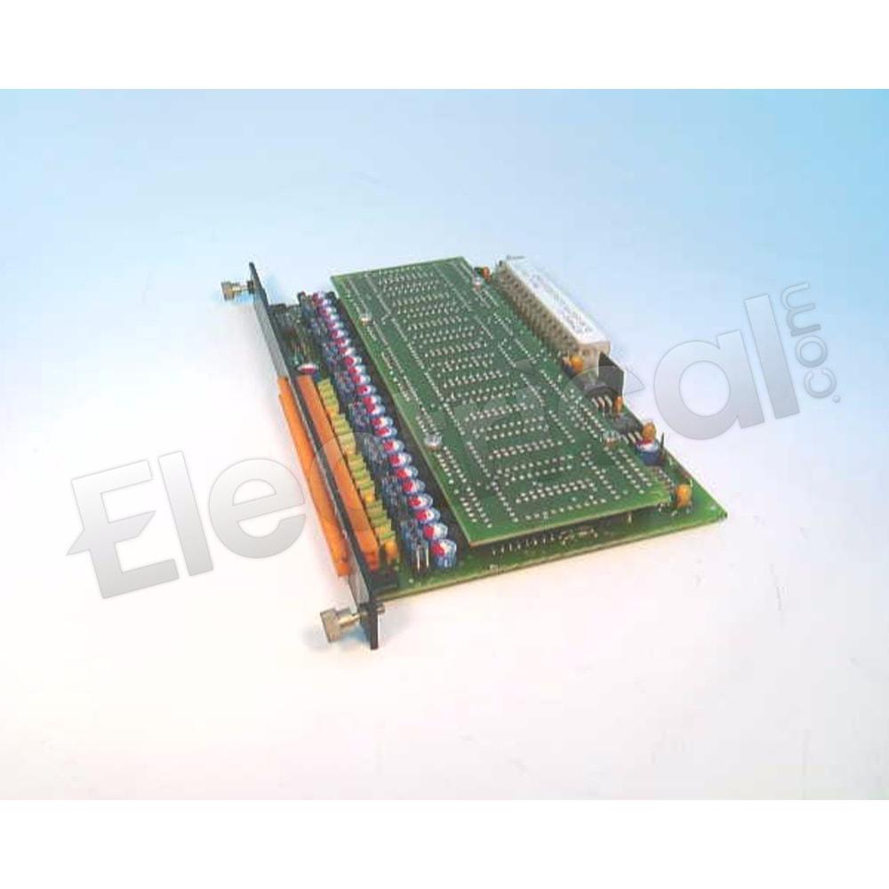 ECPA81-0