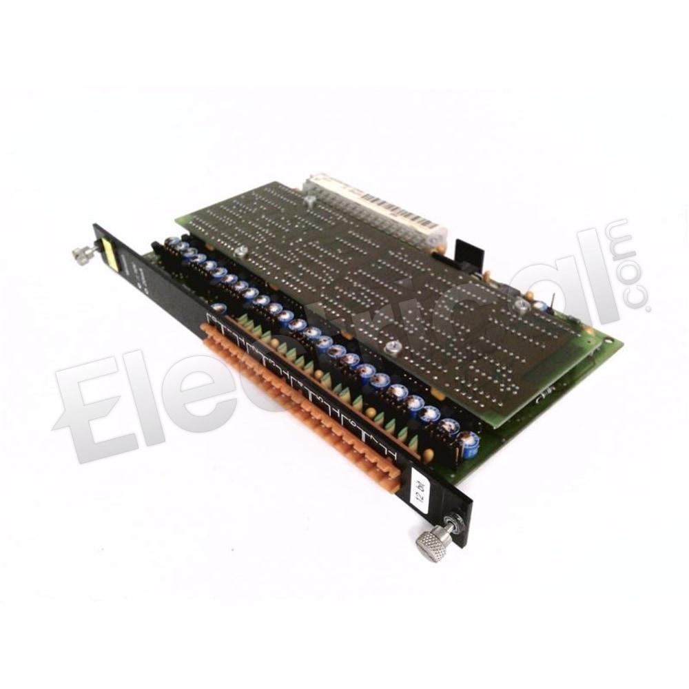 ECPA81-01