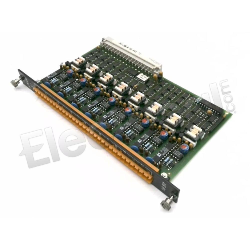 ECPE84-2