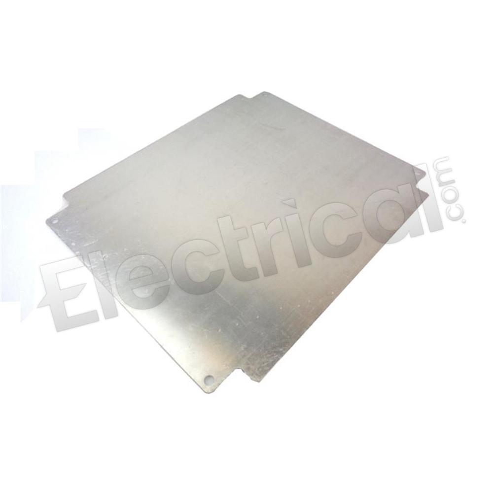 ECPP1620