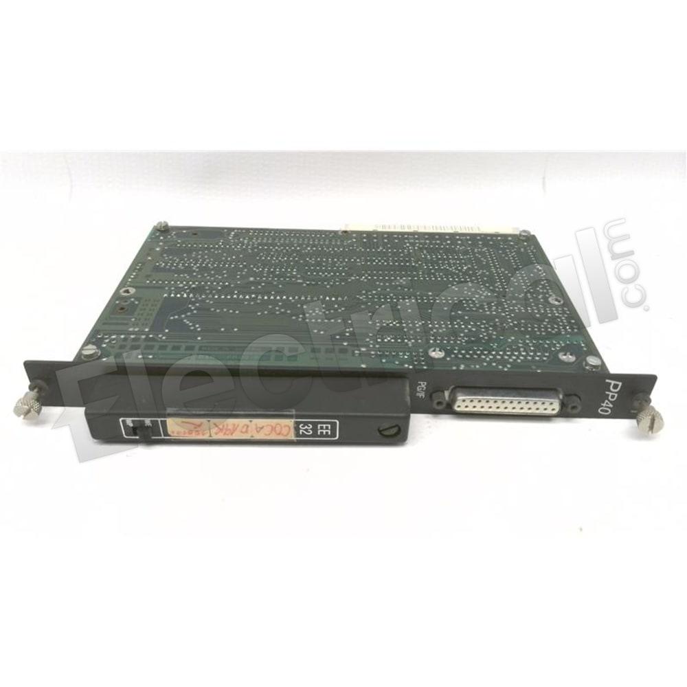 ECPP40-01