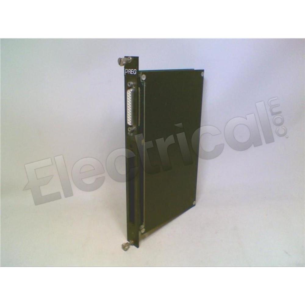 ECPP40-0N