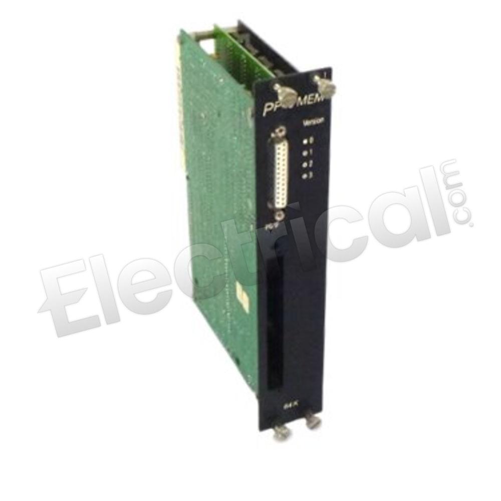 ECPP40MEM-01
