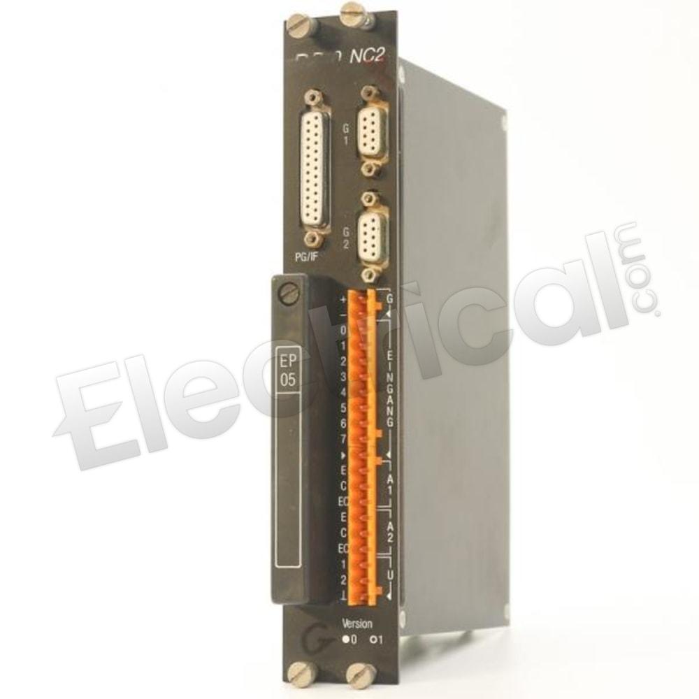 ECPP40NC2-01