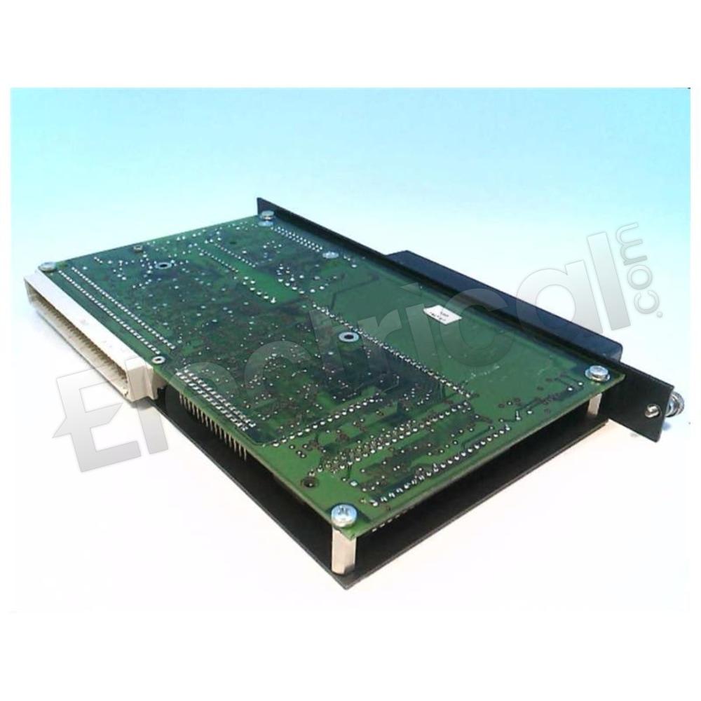 ECPP60-01