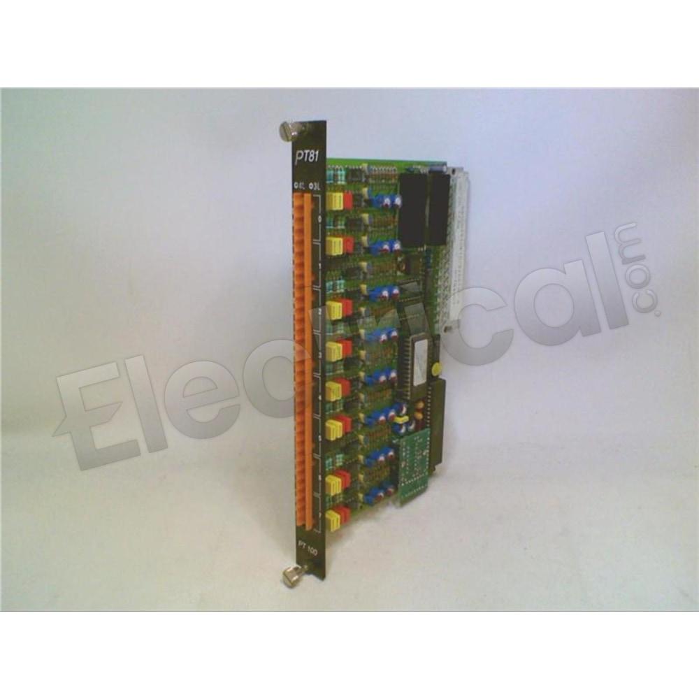 ECPT81-0