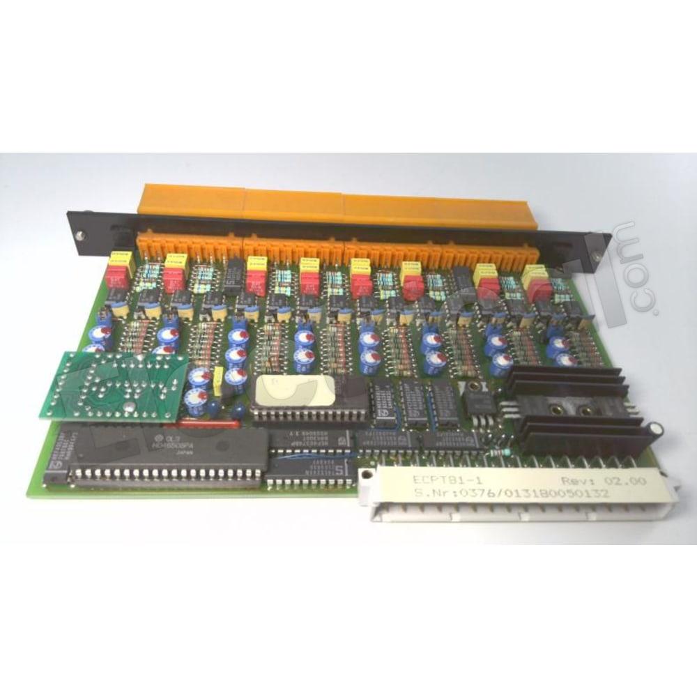 ECPT81-1