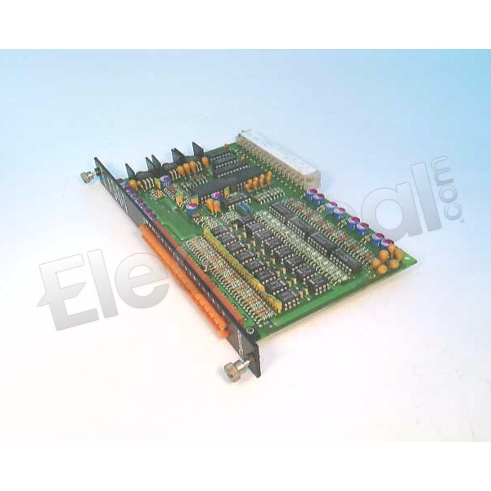 ECPTE8-0