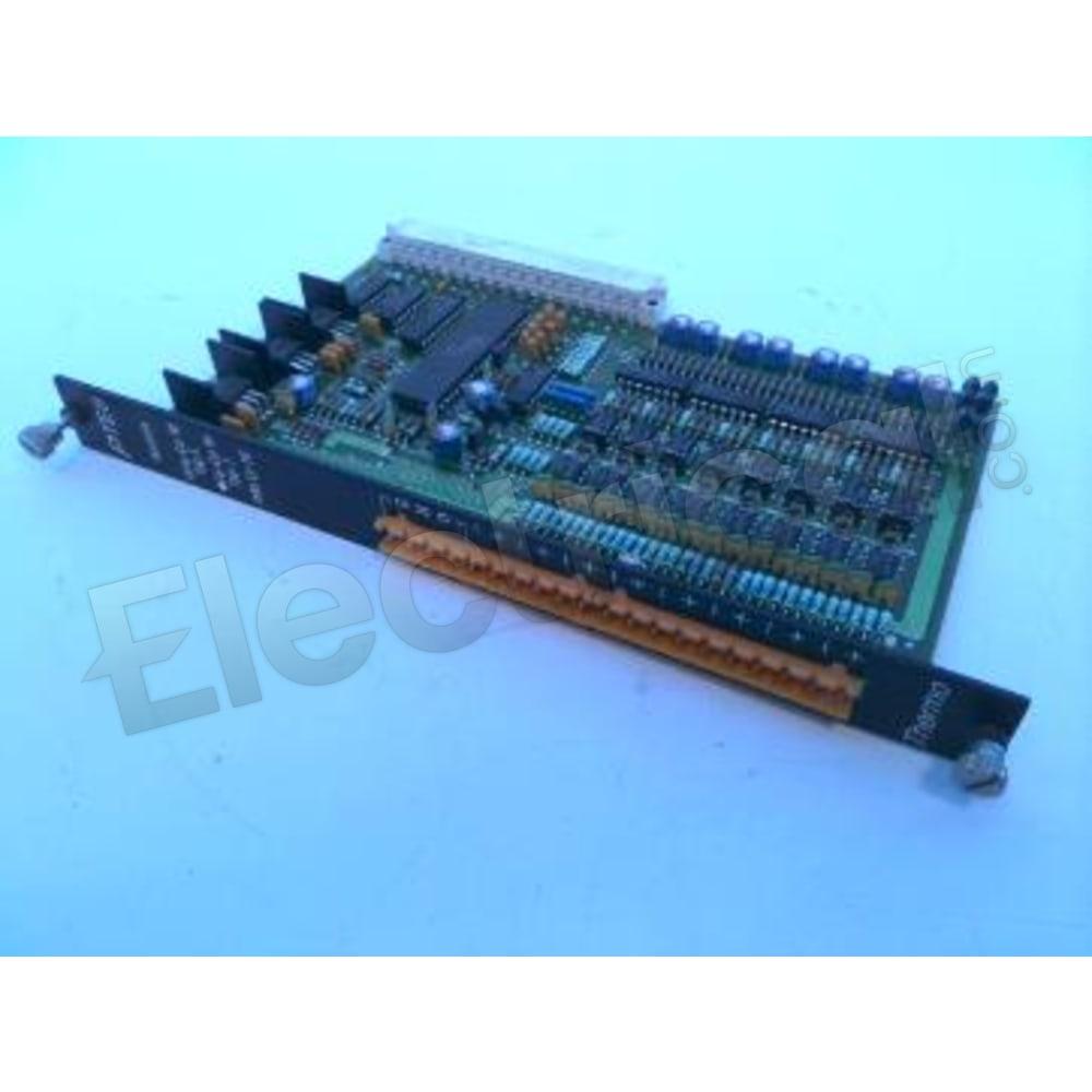 ECPTE8-3