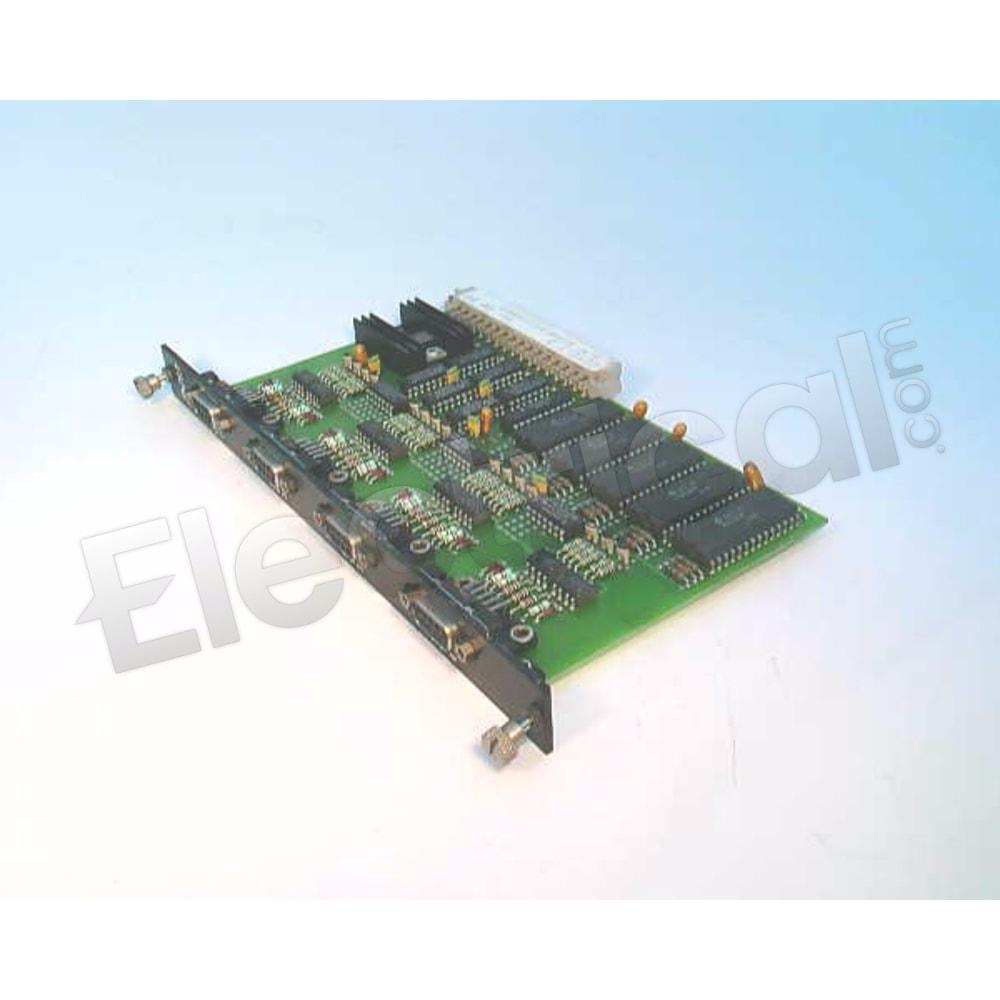 ECPZL1-0