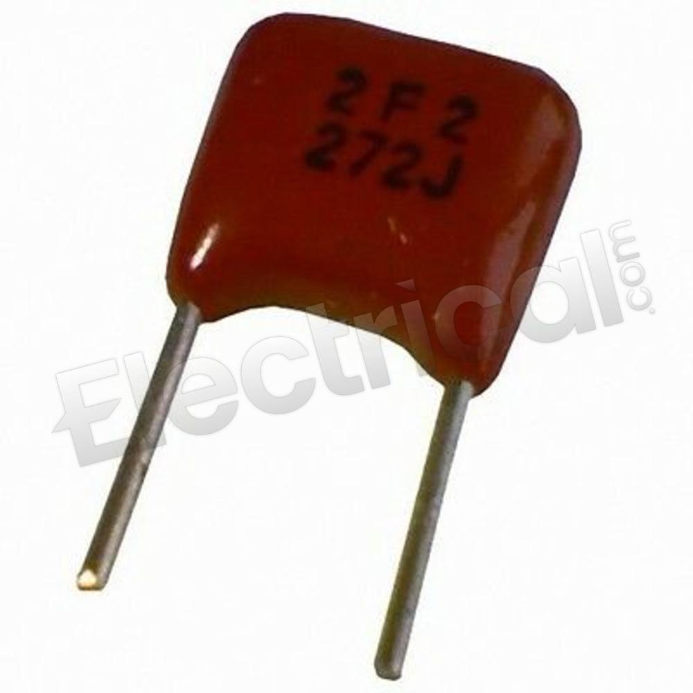 ECQ-B1H104JF