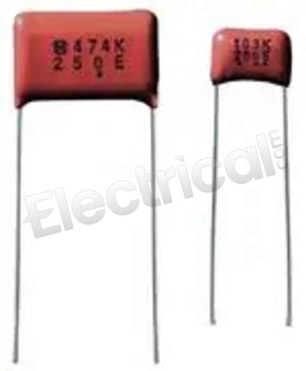 ECQ-E1683KF