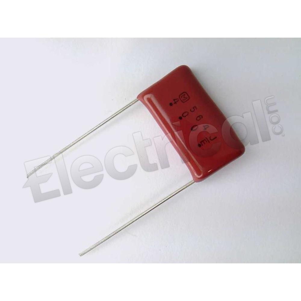 ECQ-E4564JF