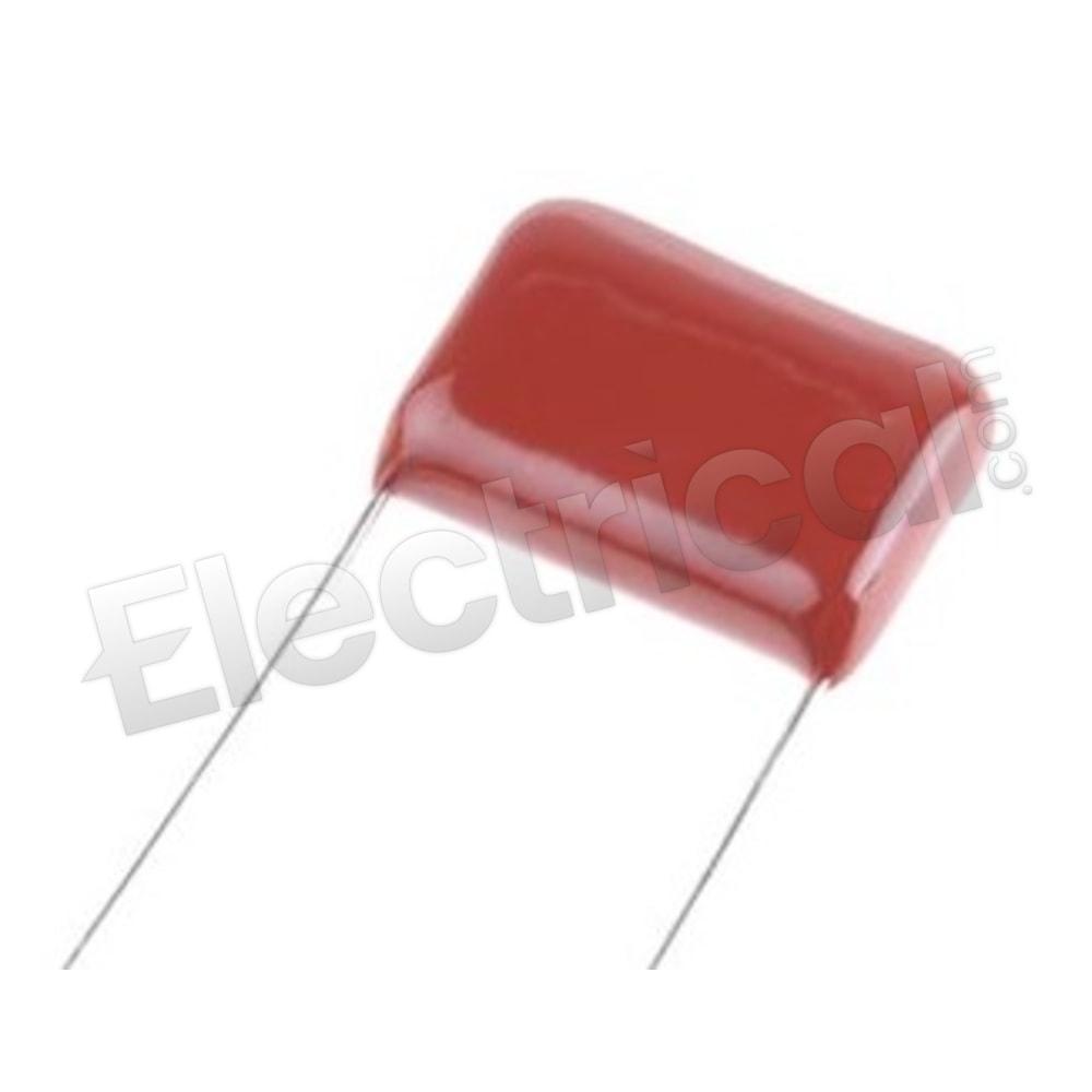 ECQ-E6474KFB