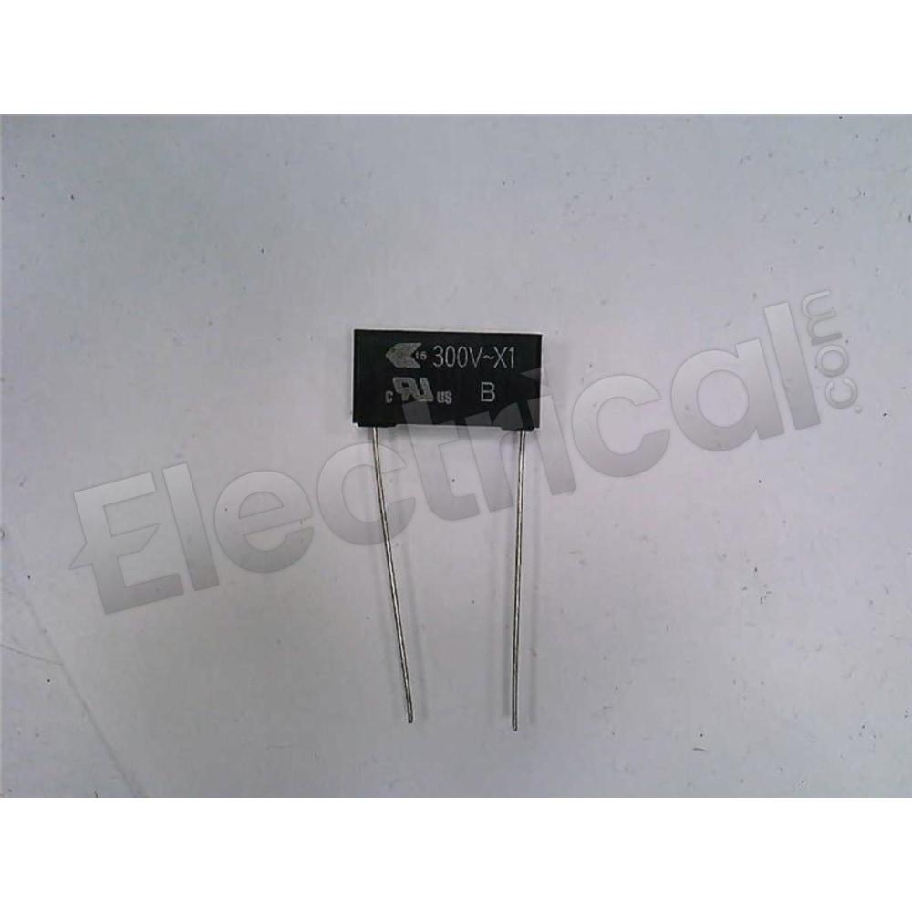 ECQ-UBAF103M