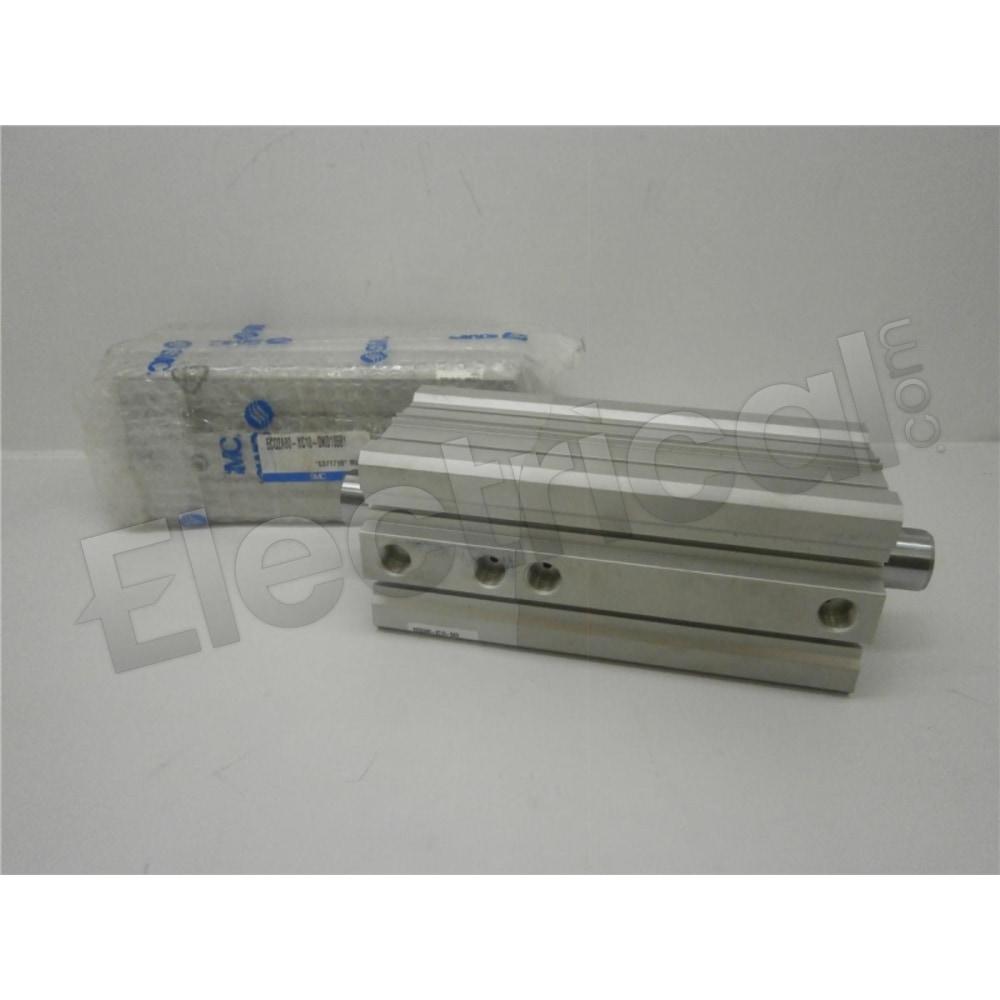 ECQ2A80-XC10-DK0-10581