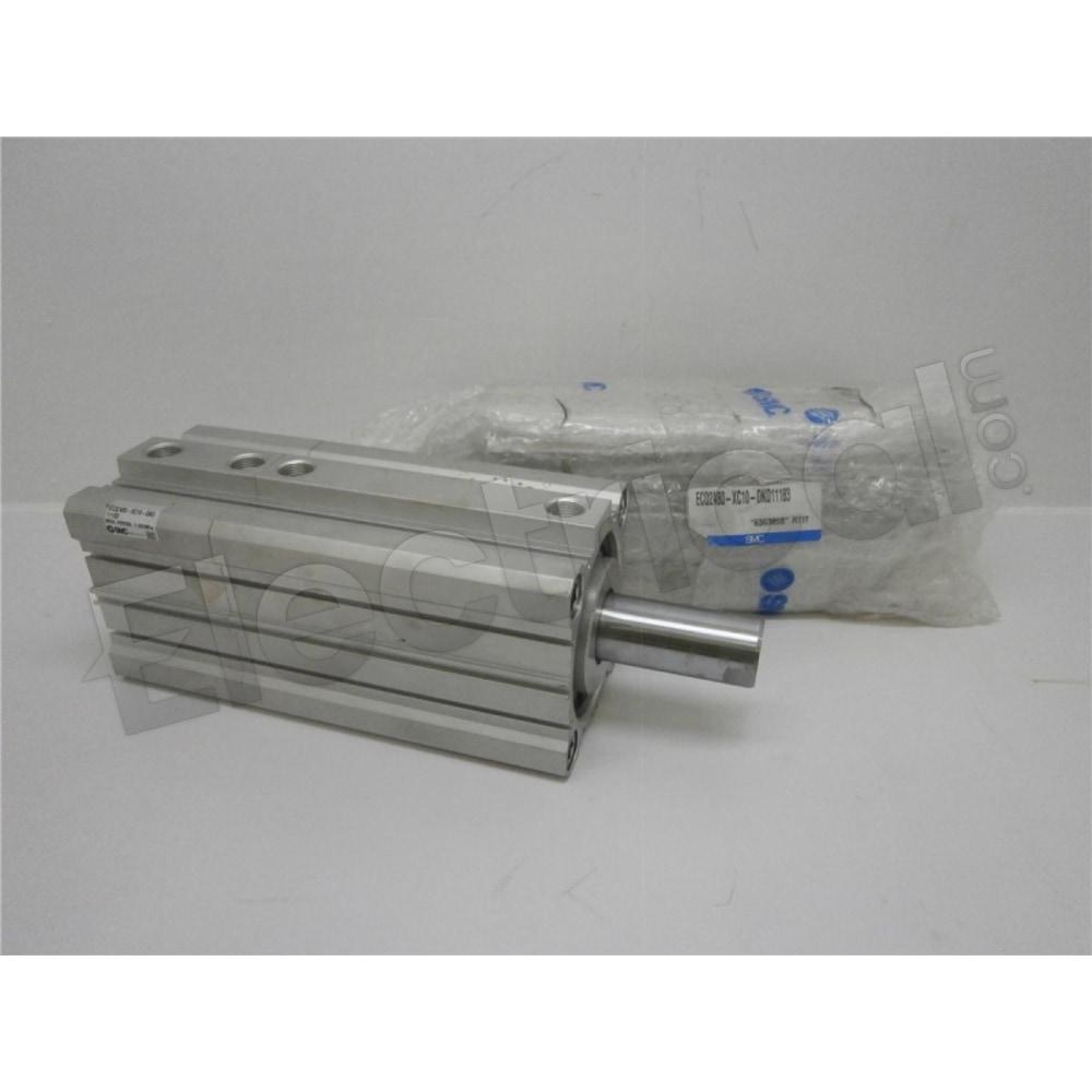 ECQ2A80-XC10-DK0-11183