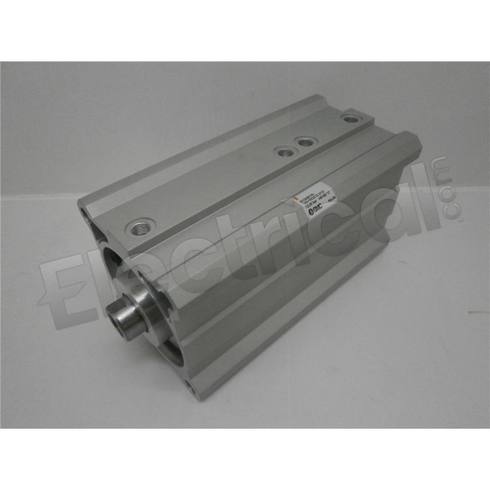 ECQ2B100-100+30DC/Z-2727